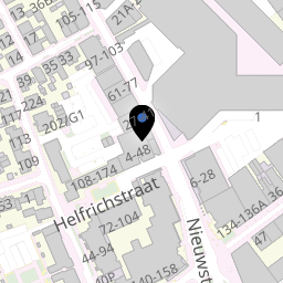 Appartement APD01 U 8644 12