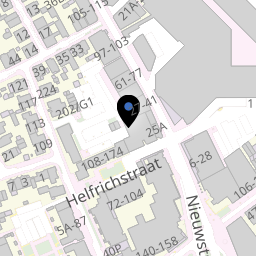 Appartement APD01 U 8644 13