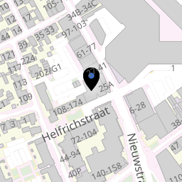 Appartement APD01 U 8644 2