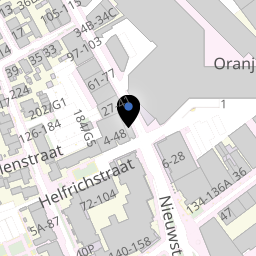 Appartement APD01 U 8644 25