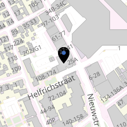Appartement APD01 U 8644 3