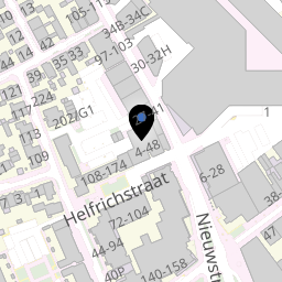Appartement APD01 U 8644 9