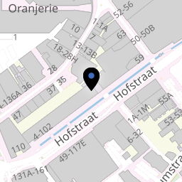 Appartement APD01 U 8645 11