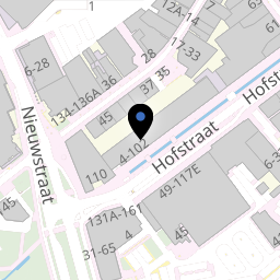 Appartement APD01 U 8645 18
