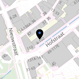 Appartement APD01 U 8645 19