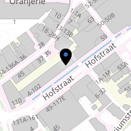 Appartement APD01 U 8645 2