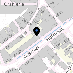 Appartement APD01 U 8645 21