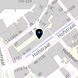 Appartement APD01 U 8645 24