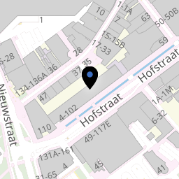 Appartement APD01 U 8645 25