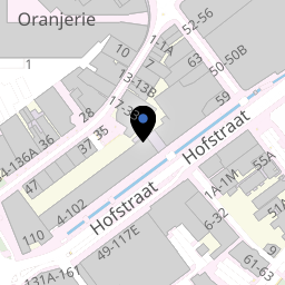 Appartement APD01 U 8645 31