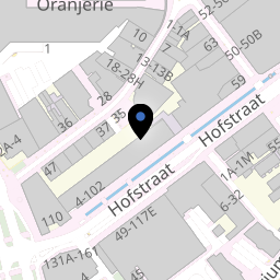 Appartement APD01 U 8645 73