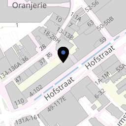 Appartement APD01 U 8645 75