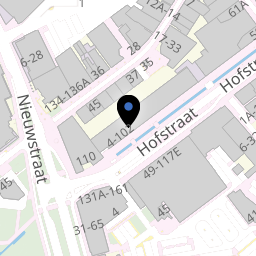 Appartement APD01 U 8645 8