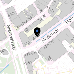 Appartement APD01 U 8645 82