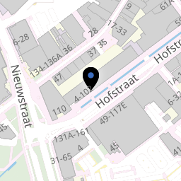 Appartement APD01 U 8645 83