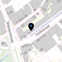Appartement APD01 U 8645 9