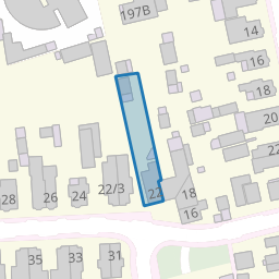 Perceel APD01-U-8646