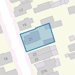 Perceel APD01-U-8655