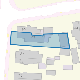 Perceel APD01-U-8664