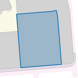 Perceel APD01-U-8666