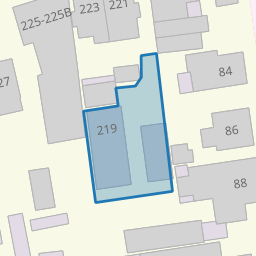 Perceel APD01-U-8670