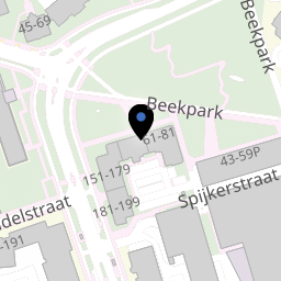 Appartement APD01 U 8673 106