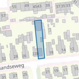 Perceel APD01-U-8682