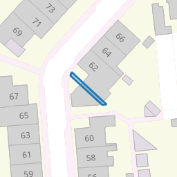 Perceel APD01-U-8685