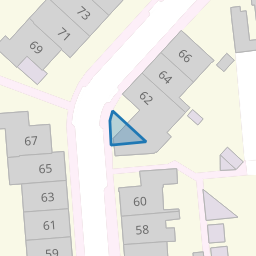 Perceel APD01-U-8686