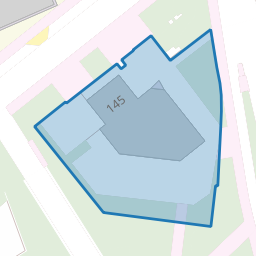 Perceel APD01-U-8690