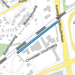 Perceel APD01-U-8702