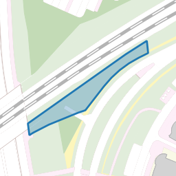 Perceel APD01-U-8703