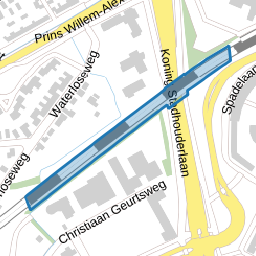 Perceel APD01-U-8704