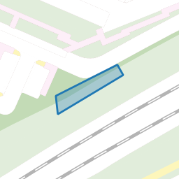 Perceel APD01-U-8705