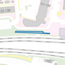 Perceel APD01-U-8708