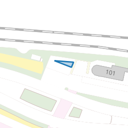 Perceel APD01-U-8709