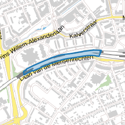 Perceel APD01-U-8710