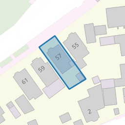 Perceel APD01-U-8715