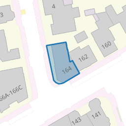 Perceel APD01-U-8727