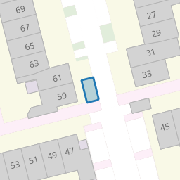 Perceel APD01-U-8728