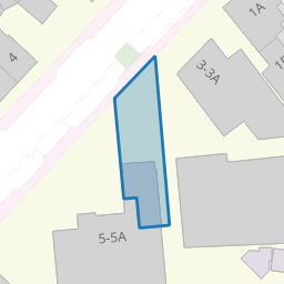 Perceel APD01-U-8730