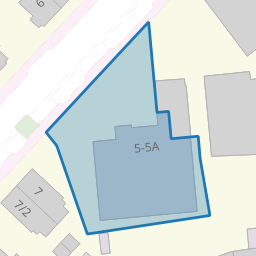 Perceel APD01-U-8731