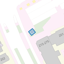 Perceel APD01-U-8734