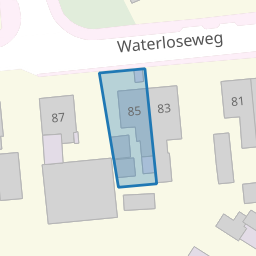 Perceel APD01-U-8736