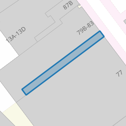 Perceel APD01-U-8740