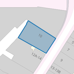 Perceel APD01-U-8742