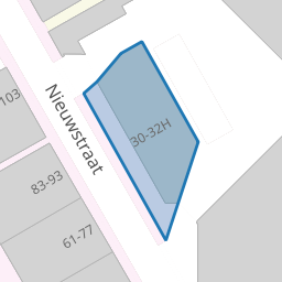 Perceel APD01-U-8744