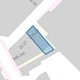 Perceel APD01-U-8745