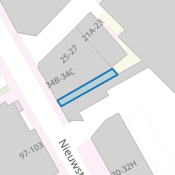 Perceel APD01-U-8746