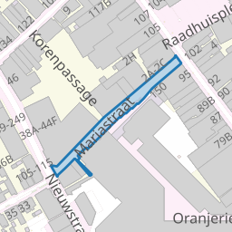 Perceel APD01-U-8747